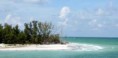 /album/photogallery/images-7-jpg/